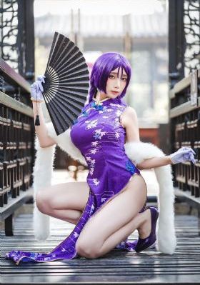 日本三级电影手机在线观看_1080在线观看高清