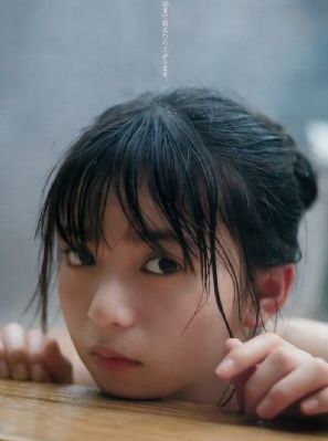 瑜伽韩国_1080P在线视频观看
