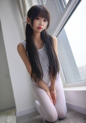 3dd蜜桃成熟时_BD韩语免费高清观看