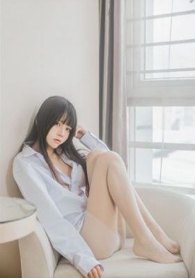 神马网_日本电影在线