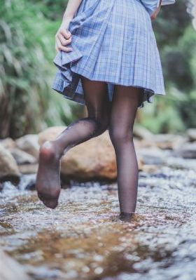 21世纪性生活指南_国产剧高清视频观看