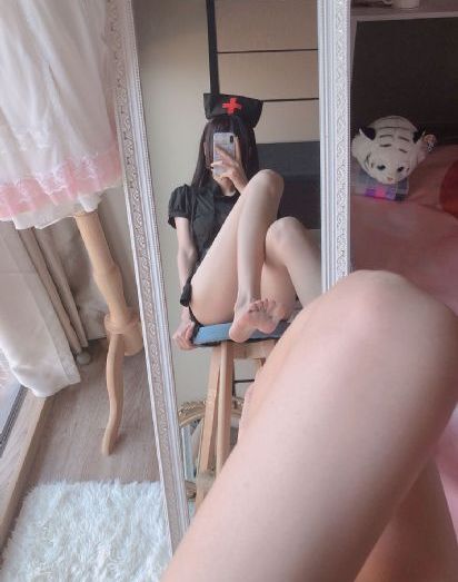 遮天免费视频观看全集_HD高清完整版播放
