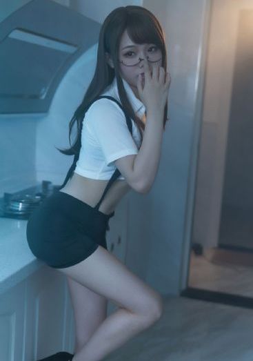 一个人免费看的www在线观看_BD韩语电视剧在线观看