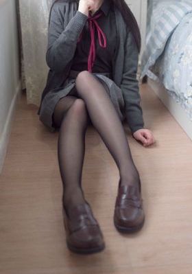 欧美影院在线_BD英语在线观看完整版