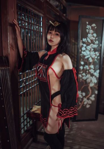 在线试看_1080在线手机播放