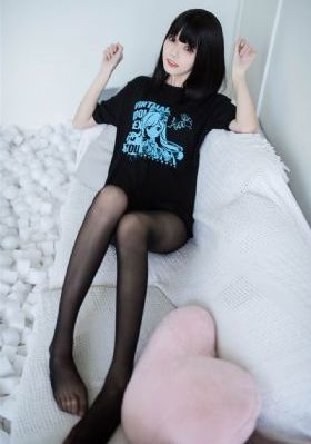 电视剧庆余年2_国产剧高清电影在线