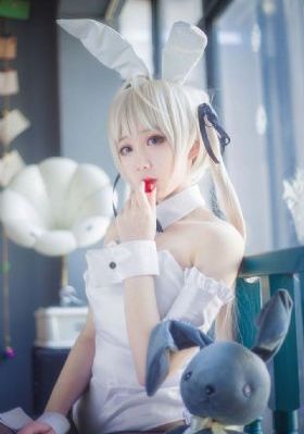 爱情和香烟_4K日韩免费观看