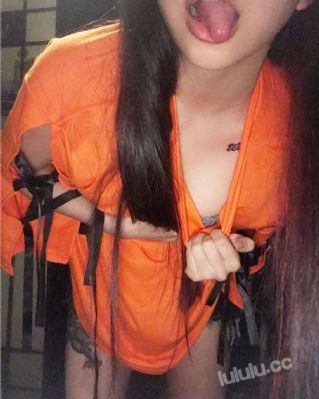 东北恋哥2对你爱不完 电影_HD手机免费观看完整