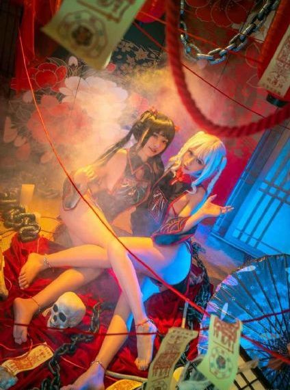 我是刑警策驰影院在线观看_1080P完整在线观看