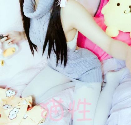 神秘电影在线免费观看_全集电影手机在线观看