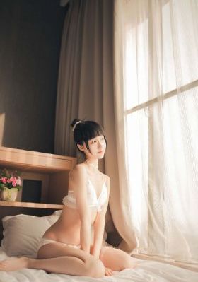 韩国情人在线观看_成人直接看