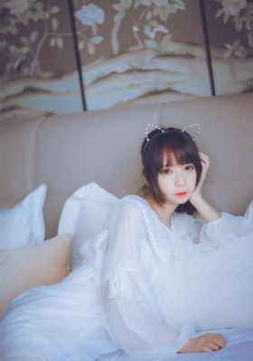 好吊色网站_超清韩国电影在线观看