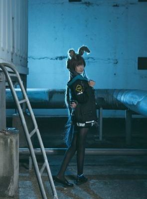 心灵奇旅_高清天堂在线