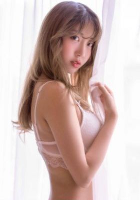 奇米色图_HD免费在线观看
