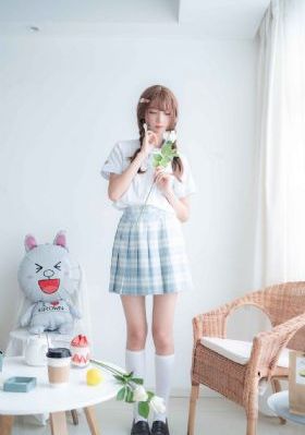 藏海花36集全免费播放_高清在线视频播放