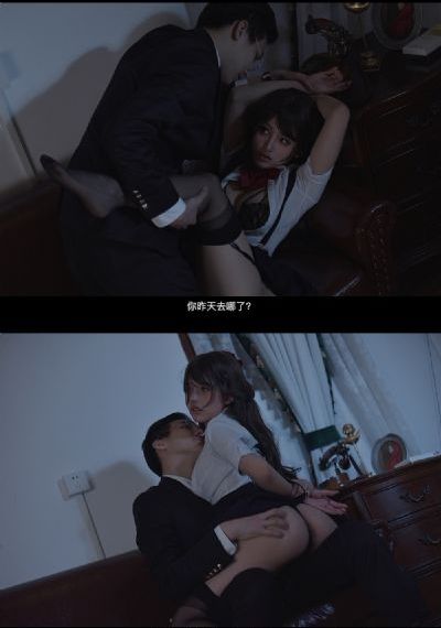 青春斗 电视剧_超清免费高清观看