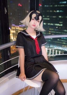 555影视在线观看免费完整版_1080P电影免费在线