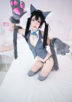 从今天开始当藩王全集免费观看_4K免费全集观看