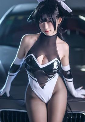 十年不晚电视剧在线观看完整版_DVD在线观看电视